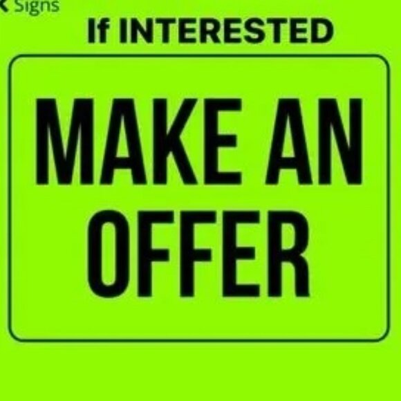 Vintage 100% Human Hair Fall from the 1970's -#8 Medium Brown NEW with tags - Picture 6 of 13